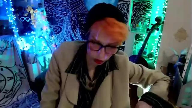 Image 11 of raziel_haze Stream on Chaturbate on 1 month ago