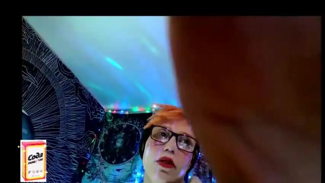 Image 3 of raziel_haze Stream on Chaturbate on 1 month ago