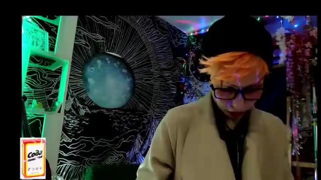 Image 6 of raziel_haze Stream on Chaturbate on 1 month ago