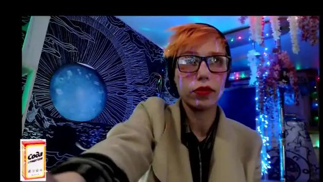 Image 7 of raziel_haze Stream on Chaturbate on 1 month ago