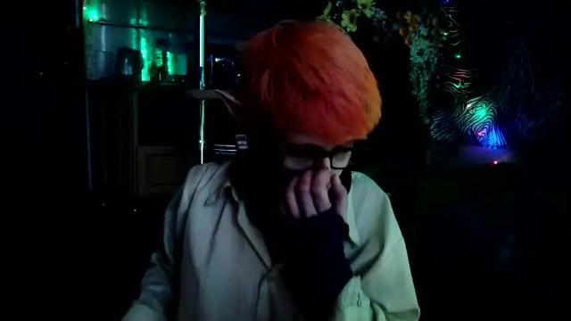Image 2 of raziel_haze Stream on Chaturbate on 1 month ago