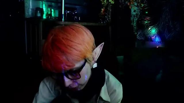 Image 3 of raziel_haze Stream on Chaturbate on 1 month ago