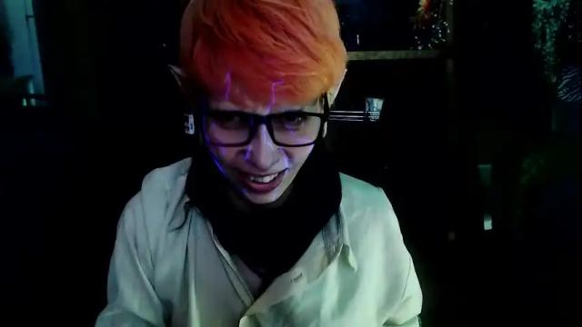 Image 6 of raziel_haze Stream on Chaturbate on 1 month ago