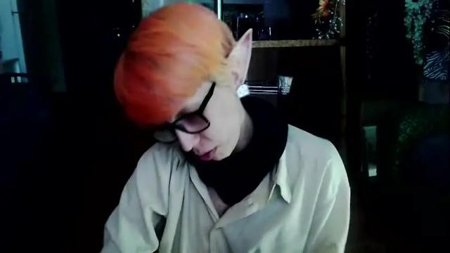 Image 7 of raziel_haze Stream on Chaturbate on 1 month ago