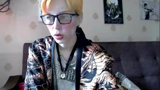 Image 10 of raziel_haze Stream on Chaturbate on 1 month ago