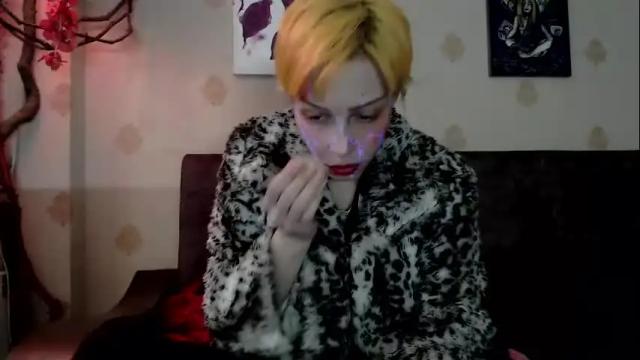 Image 2 of raziel_haze Stream on Chaturbate on 1 month ago