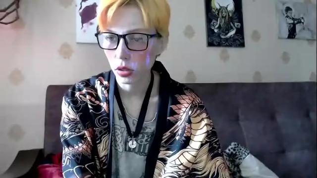 Thumbnail 3, raziel_haze's Stream at Chaturbate, 25 days ago