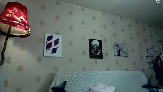 Image 10 of raziel_haze Stream on Chaturbate on 28 days ago