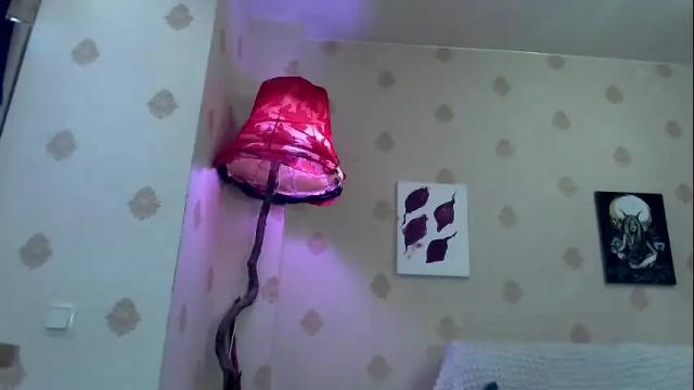 Thumbnail 3, raziel_haze's Stream at Chaturbate, 23 days ago
