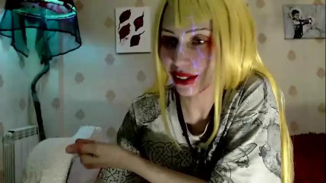 Image 10 of raziel_haze Stream on Chaturbate on 25 days ago