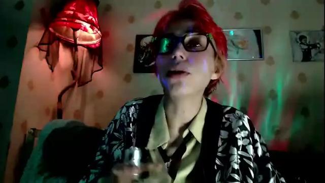 Image 8 of raziel_haze Stream on Chaturbate on 15 days ago
