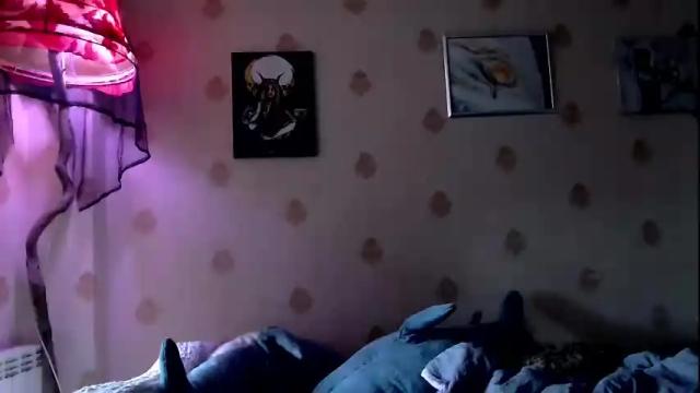 Thumbnail 1, raziel_haze's Stream at Chaturbate, 5 days ago