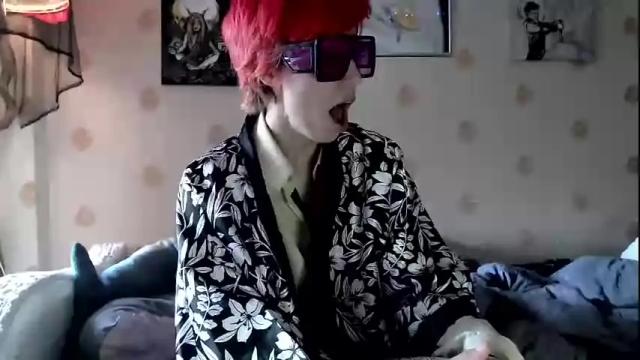 Image 8 of raziel_haze Stream on Chaturbate on 14 days ago