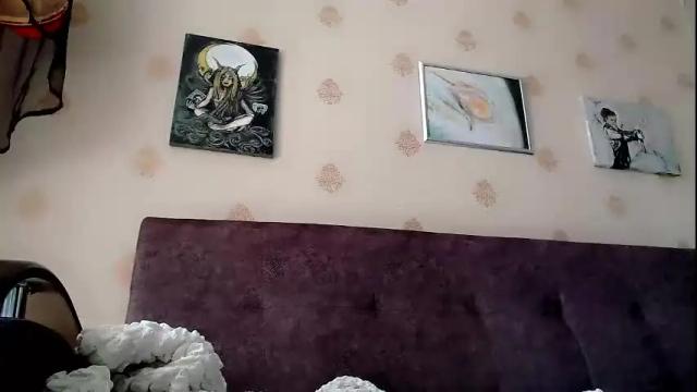 Image 7 of raziel_haze Stream on Chaturbate on 7 days ago