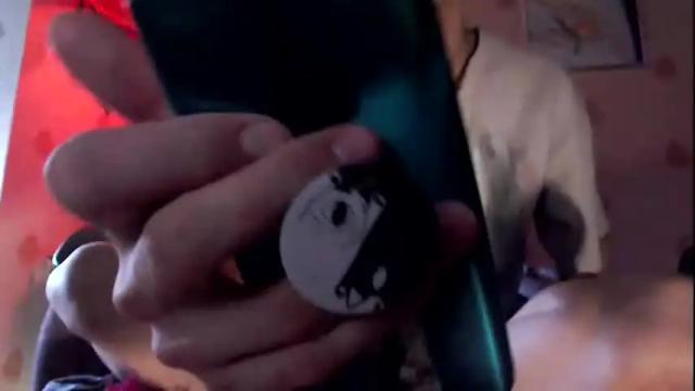 Image 10 of raziel_haze Stream on Chaturbate on 5 days ago