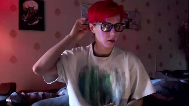 Image 2 of raziel_haze Stream on Chaturbate on 5 days ago