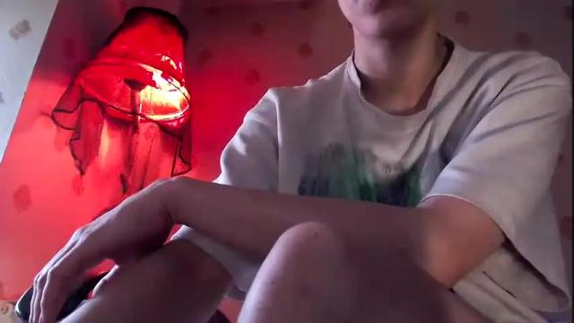 Image 7 of raziel_haze Stream on Chaturbate on 5 days ago