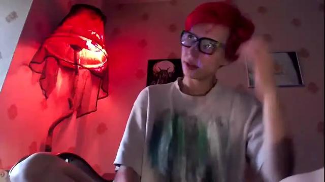 Image 8 of raziel_haze Stream on Chaturbate on 5 days ago