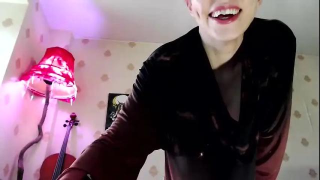 Image 6 of raziel_haze Stream on Chaturbate on 1 month ago