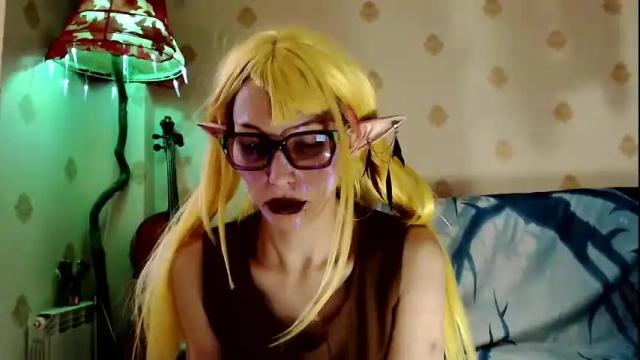 Image 3 of raziel_haze Stream on Chaturbate on 1 month ago