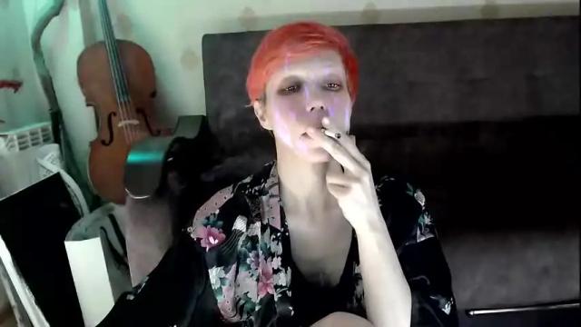 Thumbnail 1, raziel_haze's Stream at Chaturbate, 1 month ago
