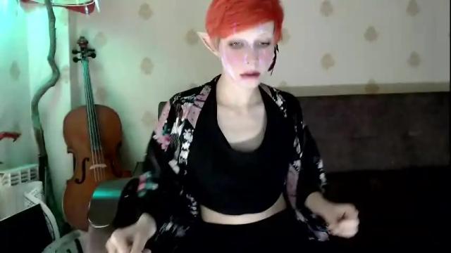 Image 10 of raziel_haze Stream on Chaturbate on 1 month ago