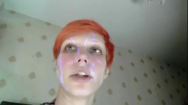 Image 2 of raziel_haze Stream on Chaturbate on 1 month ago