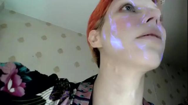 Image 3 of raziel_haze Stream on Chaturbate on 1 month ago