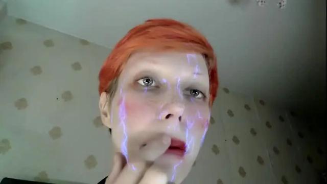Image 4 of raziel_haze Stream on Chaturbate on 1 month ago