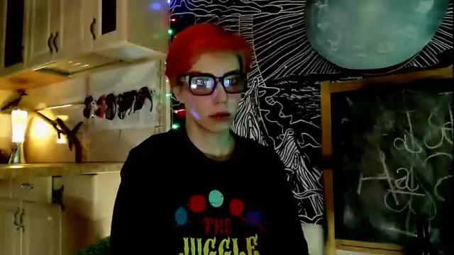 Image 10 of raziel_haze Stream on Chaturbate on 1 month ago
