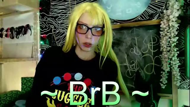 Image 12 of raziel_haze Stream on Chaturbate on 1 month ago