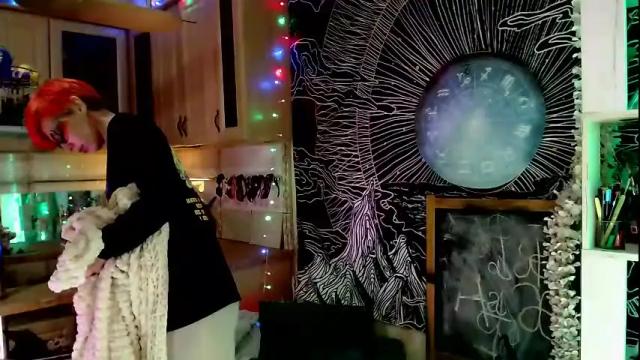 Image 7 of raziel_haze Stream on Chaturbate on 1 month ago