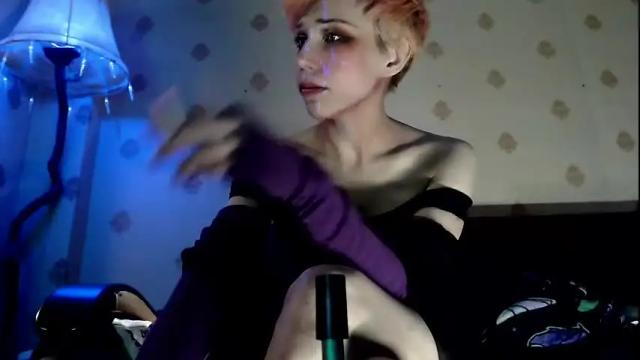 Thumbnail 1, raziel_haze's Stream at Chaturbate, 1 month ago