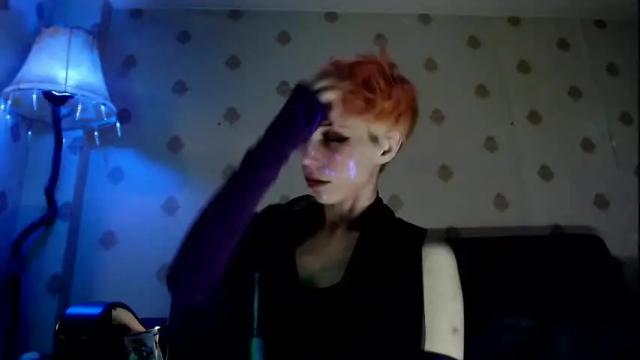 Image 10 of raziel_haze Stream on Chaturbate on 1 month ago
