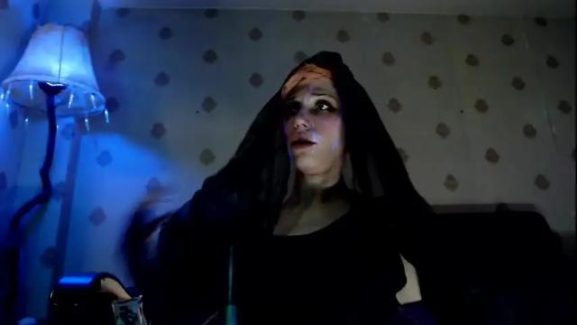 Image 11 of raziel_haze Stream on Chaturbate on 1 month ago
