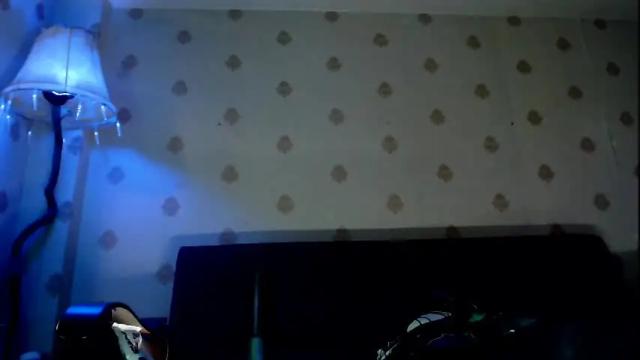 Thumbnail 2, raziel_haze's Stream at Chaturbate, 1 month ago