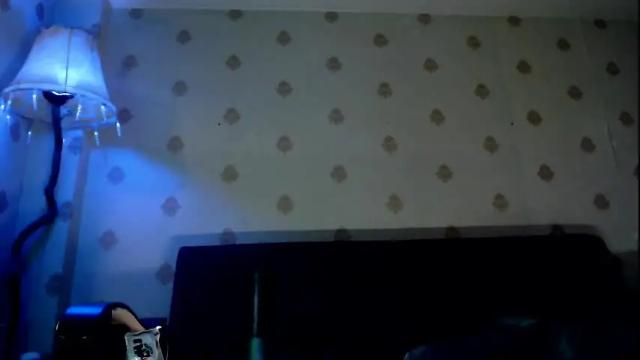 Thumbnail 3, raziel_haze's Stream at Chaturbate, 1 month ago