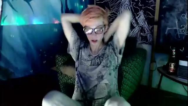 Image 10 of raziel_haze Stream on Chaturbate on 1 month ago