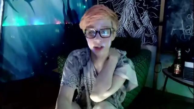 Image 11 of raziel_haze Stream on Chaturbate on 1 month ago