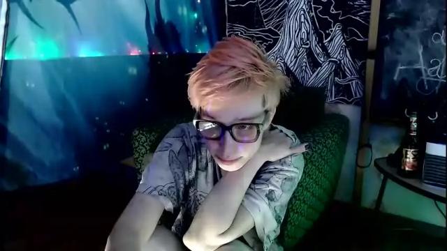 Image 12 of raziel_haze Stream on Chaturbate on 1 month ago