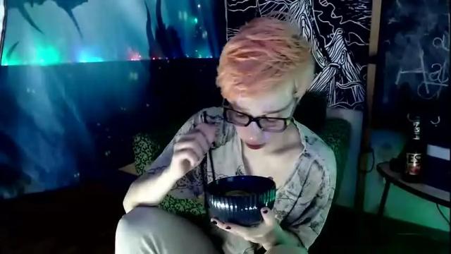 Image 3 of raziel_haze Stream on Chaturbate on 1 month ago
