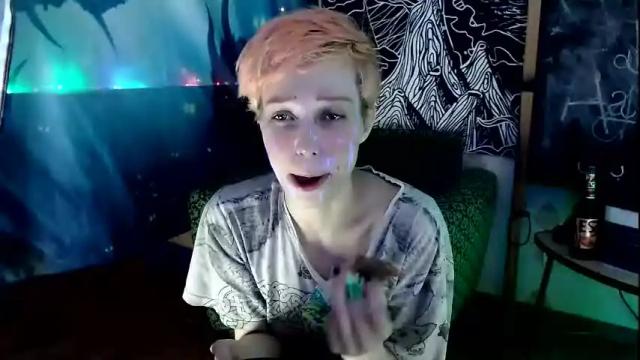Image 4 of raziel_haze Stream on Chaturbate on 1 month ago