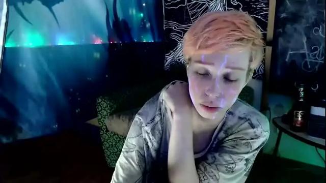 Thumbnail 2, raziel_haze's Stream at Chaturbate, 1 month ago