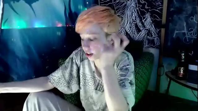 Image 7 of raziel_haze Stream on Chaturbate on 1 month ago