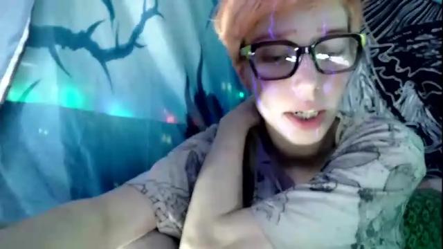 Image 8 of raziel_haze Stream on Chaturbate on 1 month ago