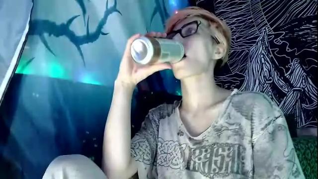 Thumbnail 3, raziel_haze's Stream at Chaturbate, 1 month ago
