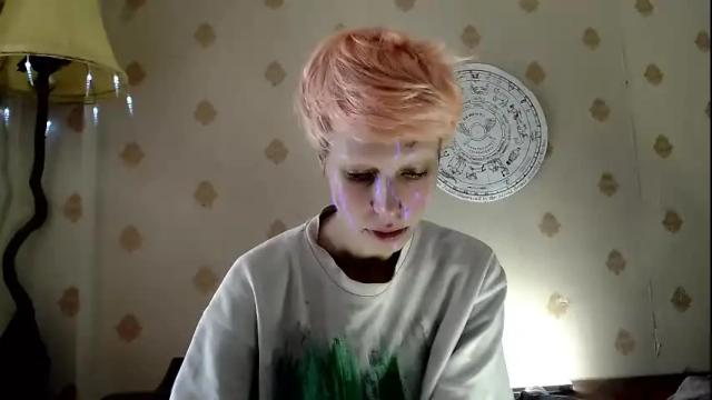 Thumbnail 1, raziel_haze's Stream at Chaturbate, 1 month ago