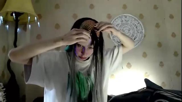 Image 12 of raziel_haze Stream on Chaturbate on 1 month ago
