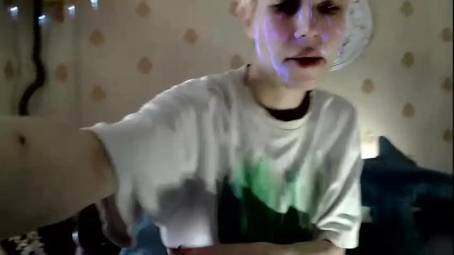 Image 2 of raziel_haze Stream on Chaturbate on 1 month ago