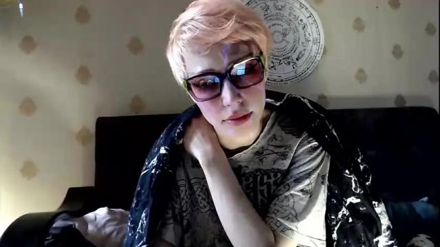 Thumbnail 1, raziel_haze's Stream at Chaturbate, 1 month ago